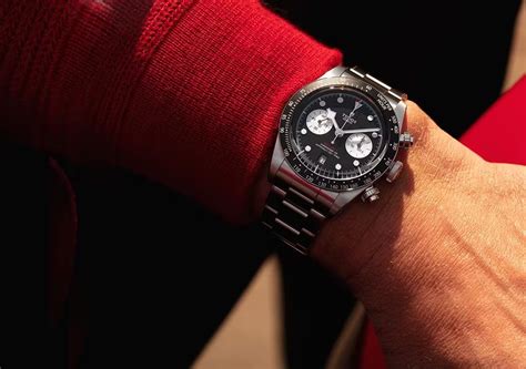 Rolex Daytona: top 5 migliori alternative con un buon rapporto .